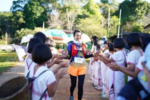 BIB: 
                            <button type="button" onclick="openModal(18989520)" class="btn btn-primary btn-sm float-right btn-popup" data-toggle="modal" data-target=".modal-high-quality">
                        <i class="fas fa-shopping-cart"></i> Add to Cart
                    </button>
                                            <button type="button" onclick="isThisMe(18989520, true)" class="btn btn-success btn-sm float-right btn-popup btn-isme hidden" data-toggle="tooltip" data-placement="bottom" title="นี่คือรูปของคุณใช่ไหม คลิกที่นี่เพื่อเอาเข้าอัลบั้ม">
                        <i class="fas fa-plus"></i> Add to album
                    </button>
                    <button type="button" onclick="isThisMe(18989520, false)" class="btn btn-warning btn-sm float-right btn-popup btn-isnotme hidden">
                        <i class="fas fa-ban"></i> Remove from album
                    </button>